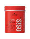 Juuksevormimisvaha Schwarzkopf Professional OSiS+ Thrill 100 ml