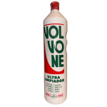 Volvone Light ammoniaak 750 ml