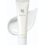 Beauty of Joseon Dynasty rikkalik, s&uuml;gavani niisutav ja toitav n&auml;okreem 100 ml