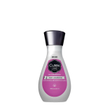 Cutex atsetoonivaba k&uuml;&uuml;nelakieemaldaja 100 ml