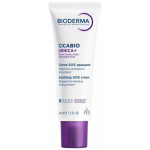 Bioderma Cicabio Arnica+ rahustav ja taastav kreem 40 ml