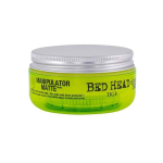 Bed Head by TIGI Manipulator Matte tugeva fikseerimisega juuksevaha&ndash;pasta 57 g