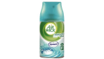 Air Wick Freshmatic Nenuco t&auml;itepakend 250 ml