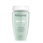 K&eacute;rastase Sp&eacute;cifique Bain Divalent spetsiaalselt v&auml;lja t&ouml;&ouml;tatud &scaron;ampoon 250 ml