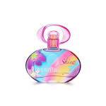 Incanto Shine by Salvatore Ferragamo EDT naistele 30 ml
