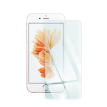 Sinine kaitseklaas Star &ndash; IPHONE 6 Plus