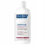 Ducray Anaphase &scaron;ampoon juuste v&auml;ljalangemise vastu 400 ml