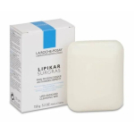 La Roche-Posay Lipikar Surgras puhastav seep 150 g