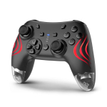 DYONDER juhtmevaba kontroller Switch, PC, Android, iOS