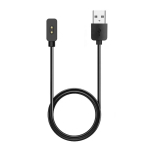 Xiaomi Mi Band 8 nutik&auml;evakeha USB laadija kaabel (CASW-XB) must