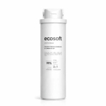 Ecosoft membraani element/aktiivs&ouml;efilter CROSS Solo s&uuml;steemidele