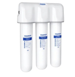 522141 AQUAPHOR Crystal kolmest etapist koosnev joogivee filter (K3-K2-K7)