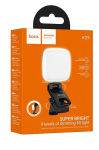 Hoco K29 mini LED-lamp &ndash; must