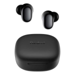 Xiaomi Redmi Buds 6 Play juhtmevabad k&otilde;rvaklapid &ndash; mustad