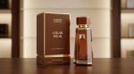French Avenue Liquid Brun EDP pihusti 100 ml