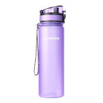 City filtriga joogipudel 500 ml, lavendel