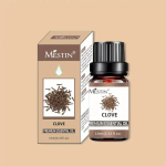 Eeterlik &otilde;li nelgi l&otilde;hnaga 10 ml