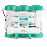 Ecosoft P&rsquo;URE AquaCalcium Mint p&ouml;&ouml;rdosmoosi filter