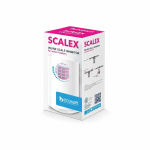 Ecosoft SCALEX katlakivi eemaldamise filtrid boileritele ja soojaveesoojenditele