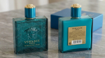 Versace Eros Aftershave raseerimisj&auml;rgne 100 ml.