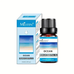 Eeterlik &otilde;li ookeani aroomiga 10 ml
