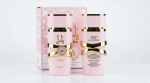 Parf&uuml;&uuml;m EDP Lattafa Yara 100 ml
