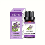 Lavendli aroomiga eeterlik &otilde;li 10 ml