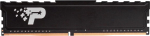 Patriot Signature Line 16GB DDR4 3200MHz CL22 SO-DIMM RAM Memory