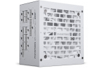 Phanteks AMP GH V2 3.1-1200 1200W ATX 80 PLUS Platinum PCIe 5.0 White Power Supply