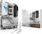 ASUS Rog Strix X870 AM5 ATX Wi-Fi Motherboard