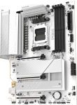 Sapphire B850A AM5 ATX Wi-Fi Motherboard