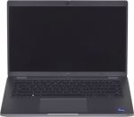 Dell Latitude Intel Core i5-1135G 16GB RAM 256GB SSD FHD Windows 11 Laptop