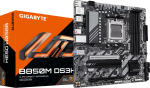 Gigabyte B850M AM5 Motherboard