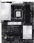 MSI X870E AM5 Wi-Fi Motherboard