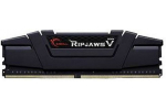G.SKILL Ripjaws V 16GB (2x8GB) DDR4 3200MHz CL16 DIMM RAM Memory