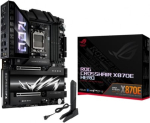 ASUS USB-C DDR5 X870E AM5 Motherboard