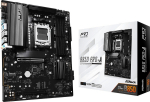 ASRock B850 AM5 ATX Motherboard