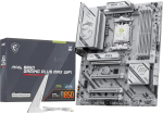MSI Gaming Plus B850 AM5 Wi-Fi Motherboard