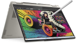 Lenovo Yoga 7 2-in-1 14AKP10 AMD Ryzen AI 7 350 32GB RAM 512GB SSD Windows 11 Laptop