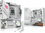 ASUS Rog Strix B850 AM5 Wi-Fi Motherboard