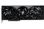 Gainward GeForce RTX 5070 Ti Phoenix-S GS (DLSS 16GB GDDR7 Graphics Card