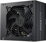Cooler Master Elite MPW-A001-AFAG-BEU 1000W Power Supply