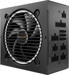 Be quiet! Pure 12 M (BN346) 1200W Power Supply