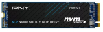 PNY M280CS2241-500-RB CS2241 5GB M.2 PCIe 4.0 x4 SSD Drive