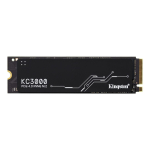 Kingston Up To KC3000 SKC3000S/512G 512GB M.2 PCIe 4.0 x4 7000MB SSD Drive
