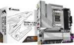Gigabyte Aorus Elite B650M AM5 Motherboard