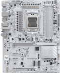 ASUS Tuf Gaming WIFI7 B850 AM5 Motherboard