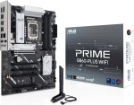 ASUS Prime B860 LGA 1851 ATX Wi-Fi Motherboard
