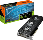 Gigabyte GeForce RTX 5060 Ti Eagle OC 8GB GDDR7 Graphics Card