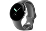 Google Pixel Watch Wi-Fi Polished / Silver Smartwatch